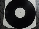 THE SMITHS-RANK-RARE WHITE LABEL PROMO IN NEAR MINT CONDITION