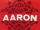 AARON Music By LP Rare Psych Private Press AOR Rock Acid Archives Pokora Eastern