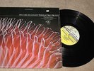THE ELECTRIC PRUNES - RELEASE OF AN OATH - ORIGINAL REPRISE LABEL