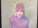 David Sylvian Blemish UK US 2004 SEALED Derek Bailey Fennesz LIMITED SAMADHI S