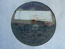 Bob Dylan - This Wheel's On Fire 1968 UK 45 UNRELEASED ACETATE HEAR IT 