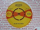 Ike and Tina Turner - I Can't Believe What You Say 1966 UK 45 SUE