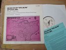 SHEPWAY FOLK LP.UK ERON private pressing 1974.Various artists.EX+