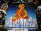 YVES HAYAT - CONVERSATIONS BETWEEN...LP super rare MINT ORIG FRANCE prog/avant