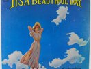 Rock LP IT'S A BEAUTIFUL DAY S/T Columbia CS 9768 SEALED