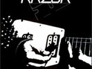 RAZOR - Armed and Dangerous (NEW*CAN SPEED METAL LEGEND*LIM.ED.*OFFICIAL REL)