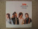 SLADE -Nobody's Fools- 1976 