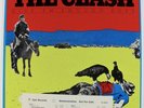 Rock LP THE CLASH 
