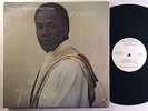 RARE OHIO GOSPEL MODERN SOUL FUNK LP/ PASTOR RICARDO NICHOLS 