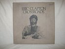 ERIC CLAPTON Crossroads 6 LP VINYL Box Set NEVER PLAYED, COMPLETE BOOK & INSERT