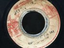 1246 SLIM SMITH-RAIN FROM THE SKY--REGGAE 45 7