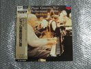 HQ 180g DECCA SXL6322 BACKHAUS/BOHM BRAHMS PIANO CONCERTO No.2