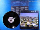 PINK FLOYD A Momentary Lapse of Reason IMD1003 LP AN6142