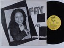 FAY HILL Fay: This is a Blessing WFL LP HEAR Modern Soul gospel NM SHRINK