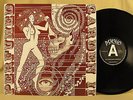 GARAGE PSYCH COMP LP PERFUMED GARDEN II  The Kult The Eyes Fleur De Lys Deviants