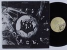 PERFECT CIRCLE Self Titled INNER CITY LP SHRINK private funk soul HEAR