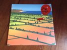Lemon Jelly Lost Horizons 2LP Mint Factory Sealed