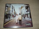 Oasis (Whats The Story Morning Glory?) Remastered Vinyl With MP3 Download Code