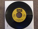 Northern soul 45 Linda Jones My Heart needs a break Loma US