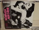 Scorpions Love at First Sting 1984 RCA 12 Inch Vinyl LP Japan NM