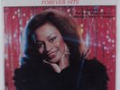 JOY DAN PRINCE Forever Hits PRIVATE LP SEALED