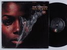 PLAYERS He'll Be Back MINIT LP NM/VG++ SHRINK