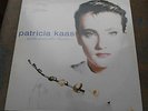 LP PATRICIA KAAS Mademoiselle Chante... 1st EU, MINT-