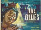 JAZZ FEMALE VOCAL R&B - DINAH WASHINGTON 