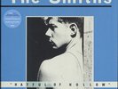 Hatful Of Hollow [VINYL], The Smiths