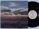 THOMAS ADAMS & GOSPEL CHANTES The Very First Time INCENTIVE LP HEAR soul gospel