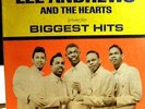 Lee Andrews and The Hearts Their Biggest Hits MINT Condition -Unsealed