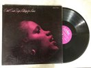 ETHEL ENNIS - lullabys for losers - JUBILEE