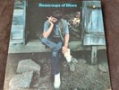 Ringo Starr - Beaucoups of Blues (SEALED/ NOS) Apple SMAS 3368