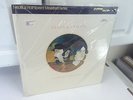 Seals and Crofts Summer Breeze Nautilus Half Speed Master Super Disc NM LP