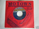 THE SUPREMES Where Did Our Love Go STONE MINT UNPLAYED 60's STOCK COPY 45
