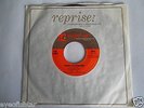 THE KINKS Sunny Afternoon STONE MINT UNPLAYED 60's STOCK COPY 45 ORIG SLEEVE