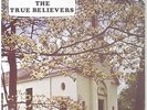 True Believers - Introducing LP - Champ - Soul Gospel VG++ MP3
