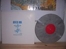 Depeche Mode Remixes FOR FANS AND COLLECTORS ONLY #3 MADE OF GREY WAX