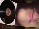 PJ Harvey ?Rid Of Me top mint