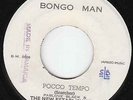 Pablove Black - Pocco Tempo - MAGNIFICENT