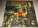 TERRORIZER 'WORLD DOWNFALL' EARACHE FDR VINYL LP 2013 MORBID ANGEL NAPALM DEATH