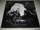 CARCASS 'SYMPHONIES OF SICKNESS' EARACHE FDR VINYL LP 2013  Devourment Red