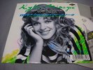 KYLIE MINOGUE LOCOMOTION JAPAN 7” SINGLE RECORD PWL RARE ALI-212