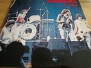 RAMONES - Its Alive ORIGINAL 1979 2 x LP VINYL Sire SRK2 6074 PUNK GATEFOLD JOEY