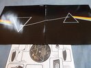 Pink Floyd 