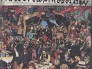 Frank Zappa - Tinseltown Rebellion - Rock LP - No Bar Code - Sealed No Marks