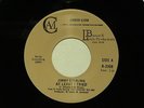 northern soul JIMMY STERLING At Least I Tried AMERI-COM M- listen