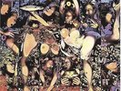 Tragically Hip, The - Fully Completely [LP] Rare 180 Gram, With Poster