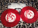 child molesters 13 is my lucky number og la punk sftri 20 super rare KBD Vinyl