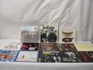 Rolling Stones Story 12 LP Box Set